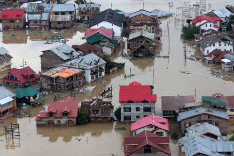 flood-embed