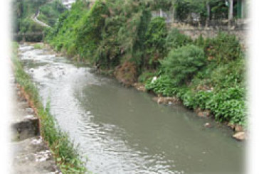 Report on water-related problems in meghalya