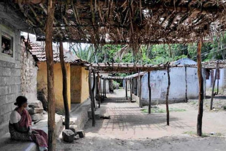 Among SAARC nations, it’s third behind Sri Lanka, Maldives