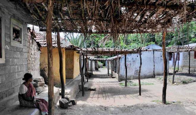 Among SAARC nations, it’s third behind Sri Lanka, Maldives