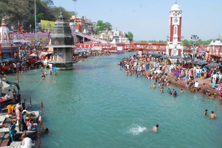 haridwar-photo-pjhoto-hardwar-india-ganga-river_b88c3bf4-0d6c-11e7-9d5b-3c373065cf85