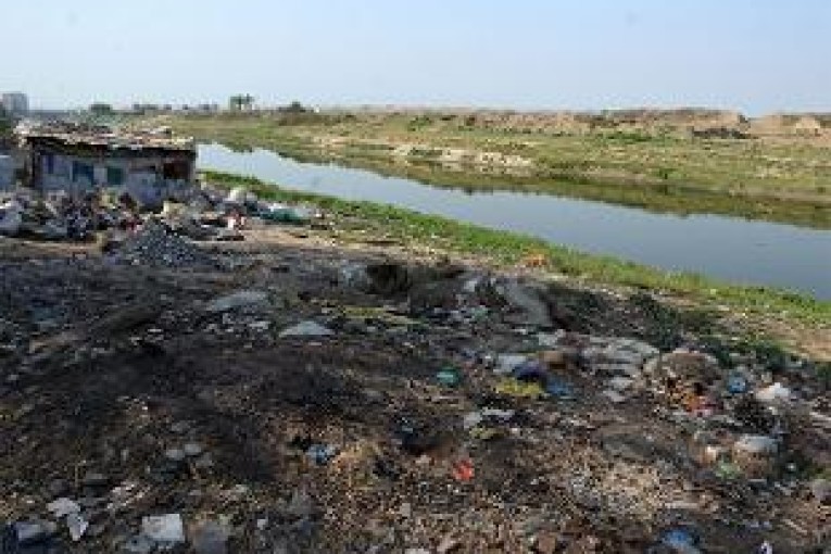 ganga-