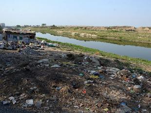 ganga-