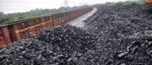 The import of higher calorific value coal will go a long way in supplementing Indian coal and ensuring the lowest cost generation. - The Hindu