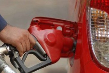 “What an Idea Sir Ji”, Buy petrol, get bike free:  VAT-hit pumps in Madhya Pradesh try to fuel demand