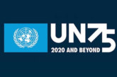 Rediscovering UN: Partnership for Change