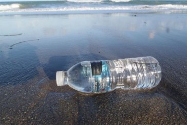 Keep this plastic too out of the ocean