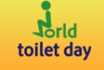 World Sanitation (Toilet) Day