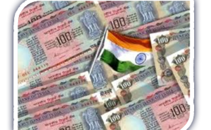 Indian economy to slow down in 2011: Experts