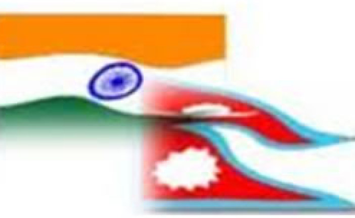 Perspective on India-Nepal Relations