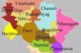 Uttarakhand’s Onward March To Progress
