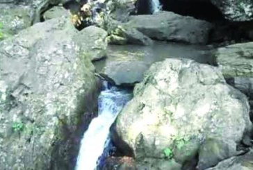 Mining depletes water levels in Nagulakonda