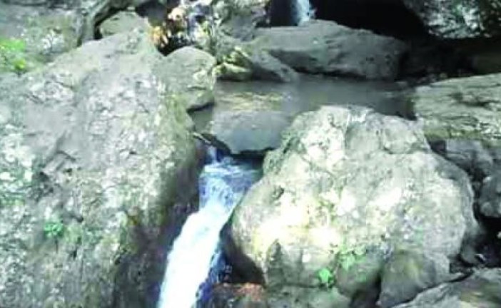 Mining depletes water levels in Nagulakonda