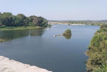 Cannot release water from Cauvery’