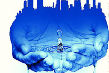 Check here if groundwater in your part of city is safe for use