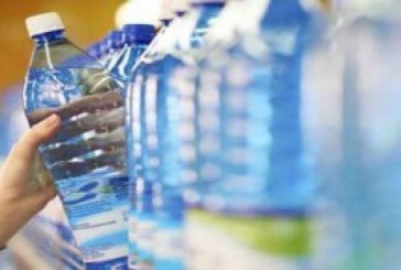 Maharashtra wants to first banish plastic water bottles from Mantralaya