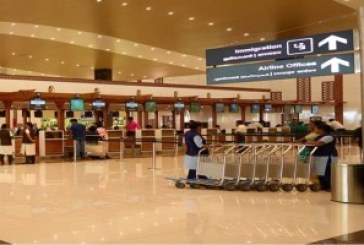 Proud moment! India’s Cochin International Airport chosen for United Nations’ environmental honour