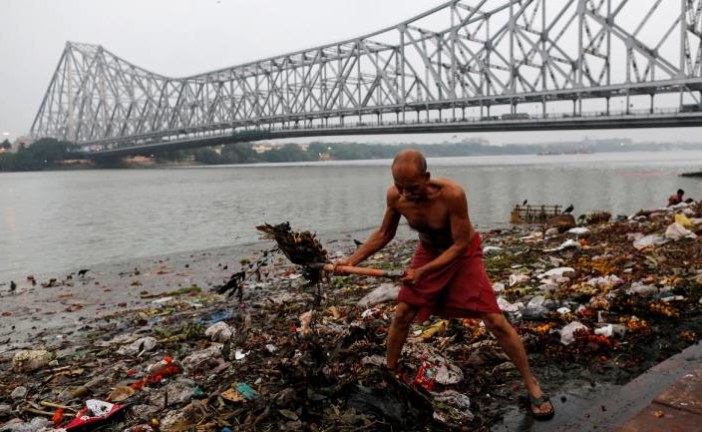 Budget 2019: Pollution control in focus, Environment Ministry gets Rs 2,954 crore