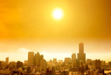 Science Underestimated Climate Impacts On Everyday Heat And Weather, Stanford Scientist Says