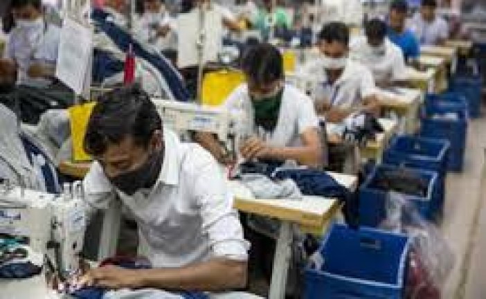 Govt fast-tracks new definition of MSMEs