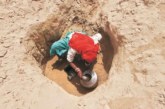 Ground Water Ethics and Issues – Rajasthan
