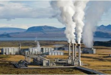 Seminars to help African states tap into bounty of geothermal energy