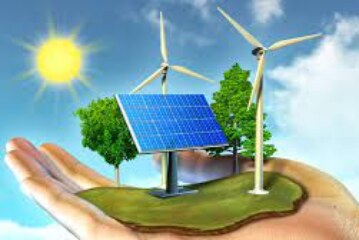 India: Pressing Issues in Climate and Energy Policy and the Possible Solutions