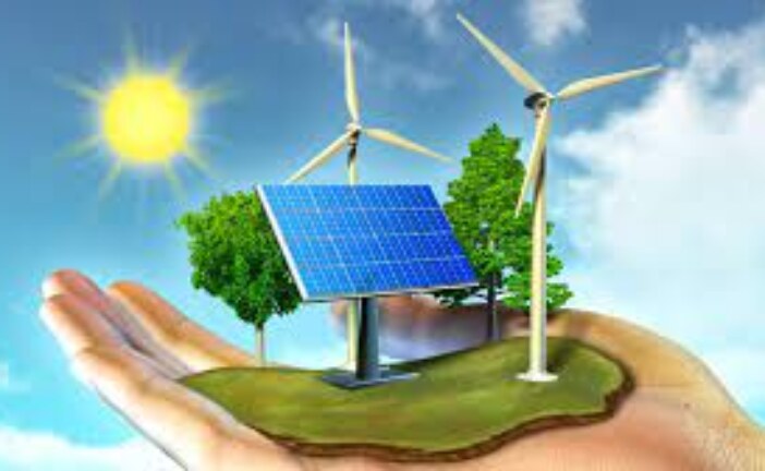 India: Pressing Issues in Climate and Energy Policy and the Possible Solutions