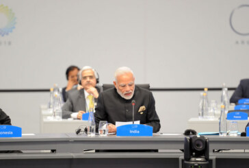 India’s G20 Presidency: Challenges and Opportunities