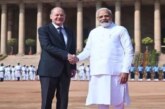 India-Germany Relations: Is it heralding of a new Era?