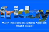 Water Transversality Systemic Approach: What it Entails?